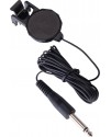 Cherub WCP-60G  結他 外置拾音器